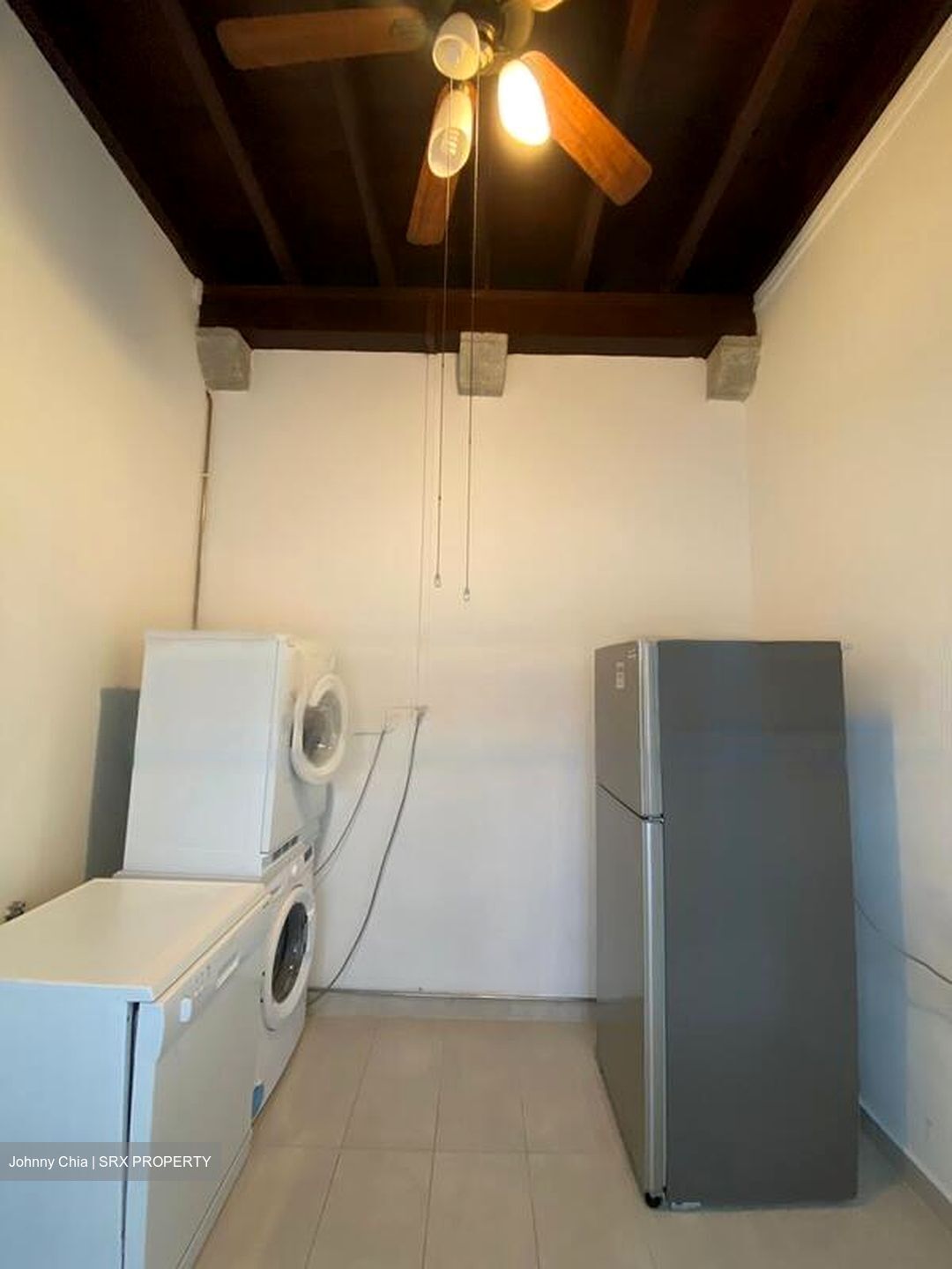 Townerville (D12), Condominium #449844411